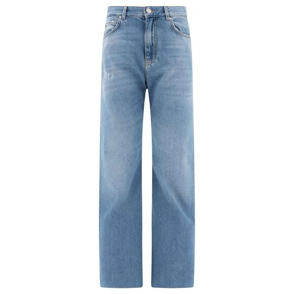 Pinko Women Jeans